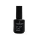 UV Top Coat 15 ml - Gyorsszárító fedőlakk