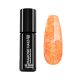 Gél Lakk - DN298 - Party Pop Orange - 7ml