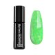 Gél Lakk - DN301 - Party Pop Lime - 7ml