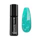 Gél Lakk - DN302 - Party Pop Aquamarine - 7ml