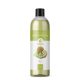 Kiwi Illatú Masszázsolaj 250ml