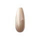 Gél Lakk 4ml - DN294 - Toffee Silk