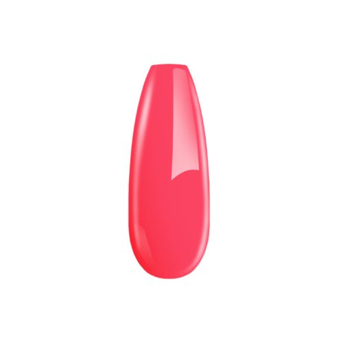 Gél Lakk 4ml - DN322 - Blushing Coral