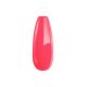 Gél Lakk 4ml - DN322 - Blushing Coral