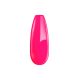 Gél Lakk 4ml - DN323 - Blushing Pink