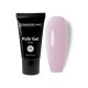 Poly gel 05 - Milky Rose - 30ml